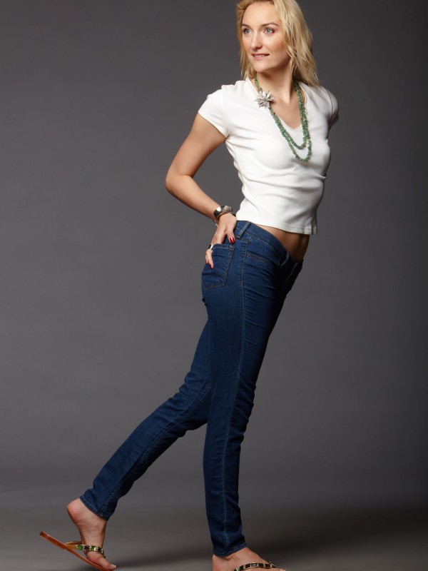 NAV 1 - Twelve Petals NAV 1 - Twelve Petals